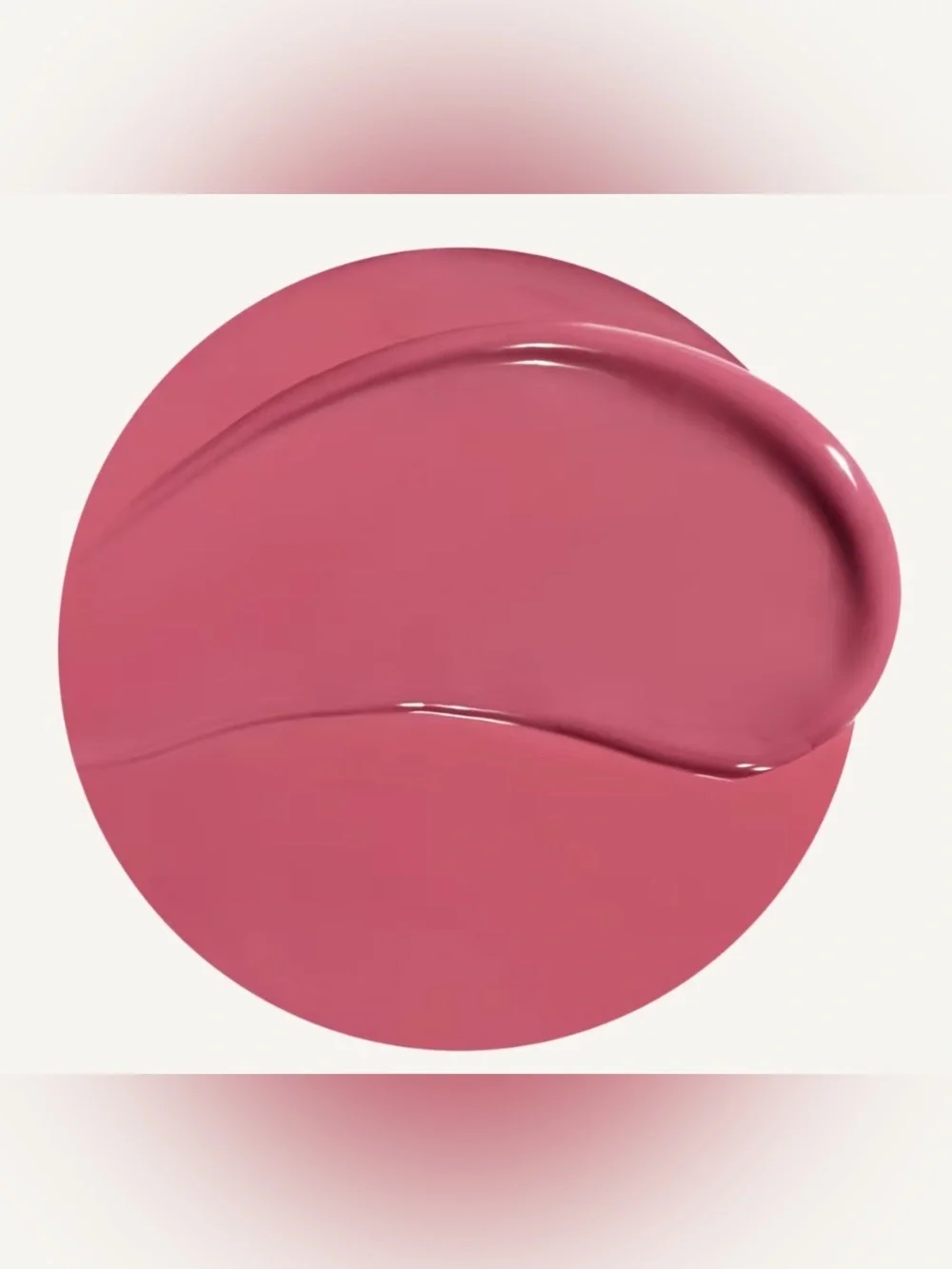 Rare Beauty Tinted Lip Oil, Wonder